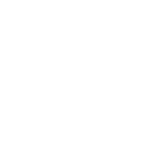 Google Cloud
