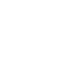 Mulesoft