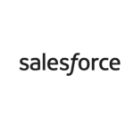 SalesForce