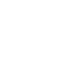 Ui Path