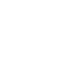 Icons_AWS