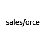 Icons_Salesforce