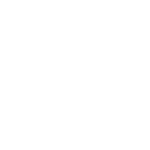 Icons_UI Path